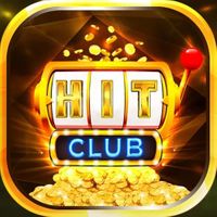 hitclubbjpncom