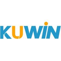 kuwin1danc