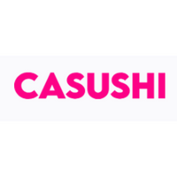 casushibritain