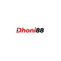 dhoni88vipnet2
