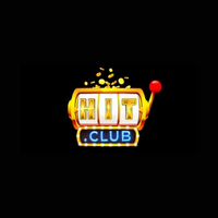 hitclubgamecfd