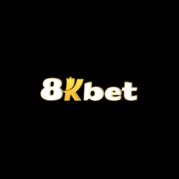 new8kbetcom 0