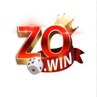 zowincommunity