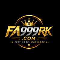 fa999rkk