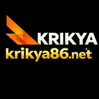 krikya86net1