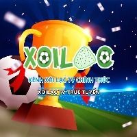 xoilac365rmobi