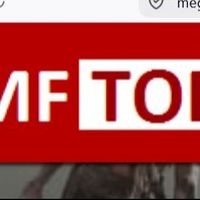 filmstop26