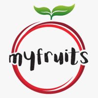 myfruits