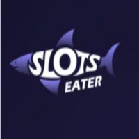 slotseater