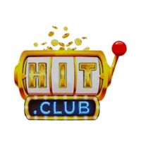 hitclubsgcom