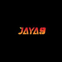 okjaya9com3