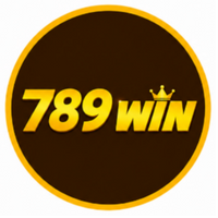 789winssgames