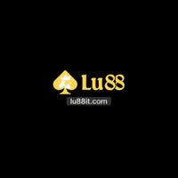 lu88itcom1