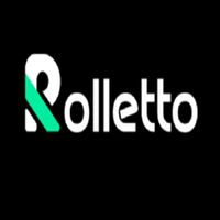 rollettogb