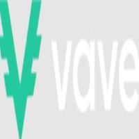 vavebritain