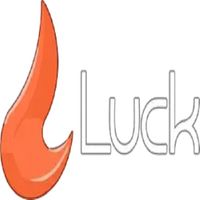 luckbritain