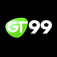 9gt99bd