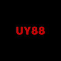 cihuy88life