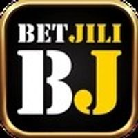 betjilibdme1