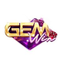 gemwinvnnet1