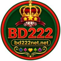 bd222netnet01