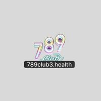 789club3healthh