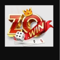 taizowinio9
