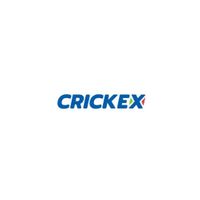 topcrickexcom3