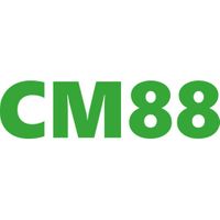 cm88vicom