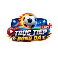tructiepbdinnet