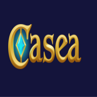 casealu