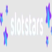 slotstarsbritain
