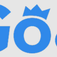 trangchugo8