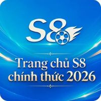 s8netvc