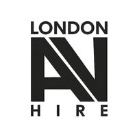 avhirelondon