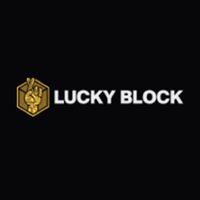 luckyblockbr