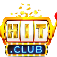 hitclubvin2
