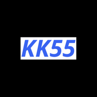 kk55photos1