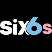 six6s6io1 0