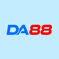 garuda888linkid