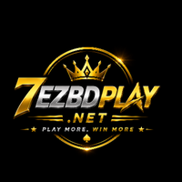 7ezbdplay