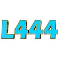 l444bdonlinebd