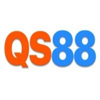 qs88kd