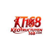 keotructuyen168