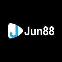 jun88kpcom 0