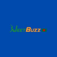 88jeetbuzzcom3