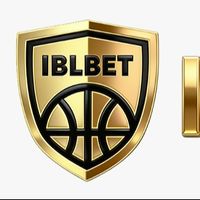 iblbet8544