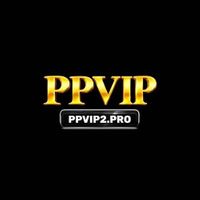 ppvip2pro