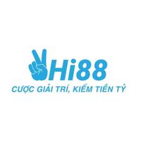 hi88soccer01