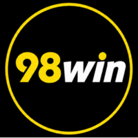98win1saccom